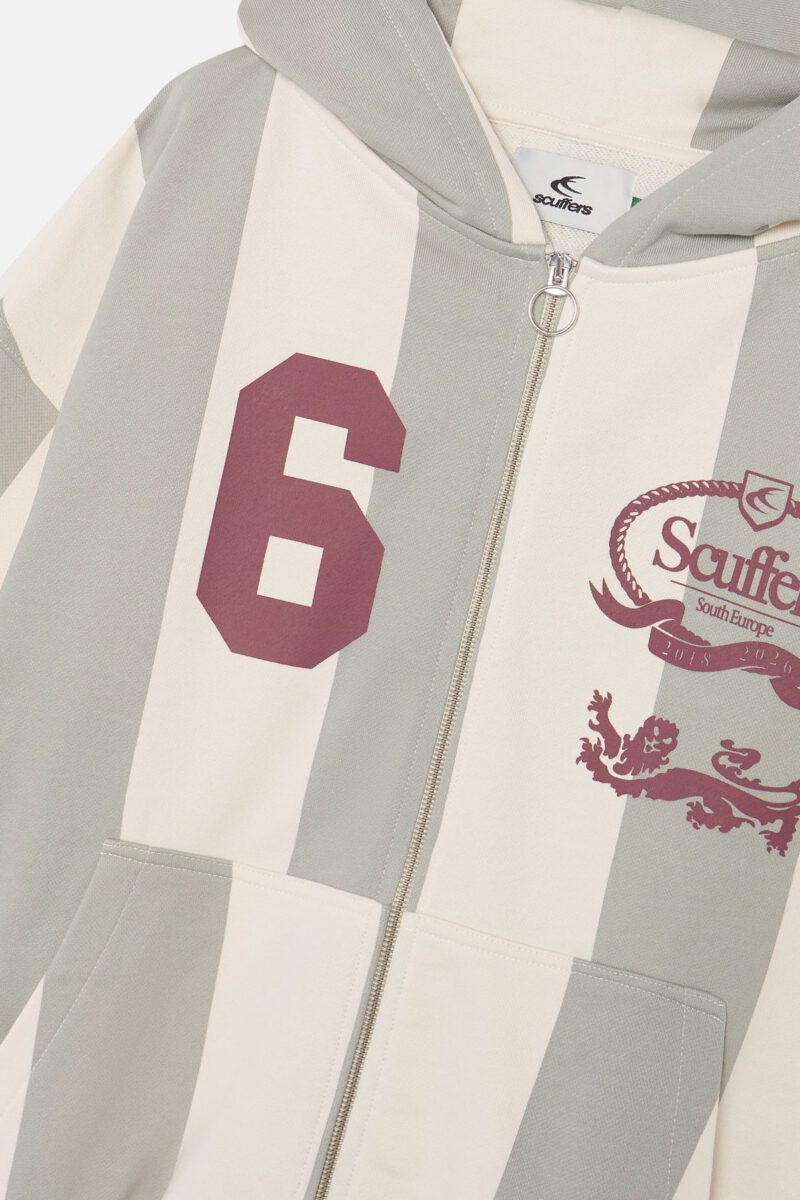 PicadillyEcruzipper_DROP2_3.jpg PicadillyEcruzipper_DROP2_3.jpg