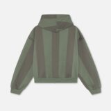 PicadillyGreenzipper_DROP2_2.jpg