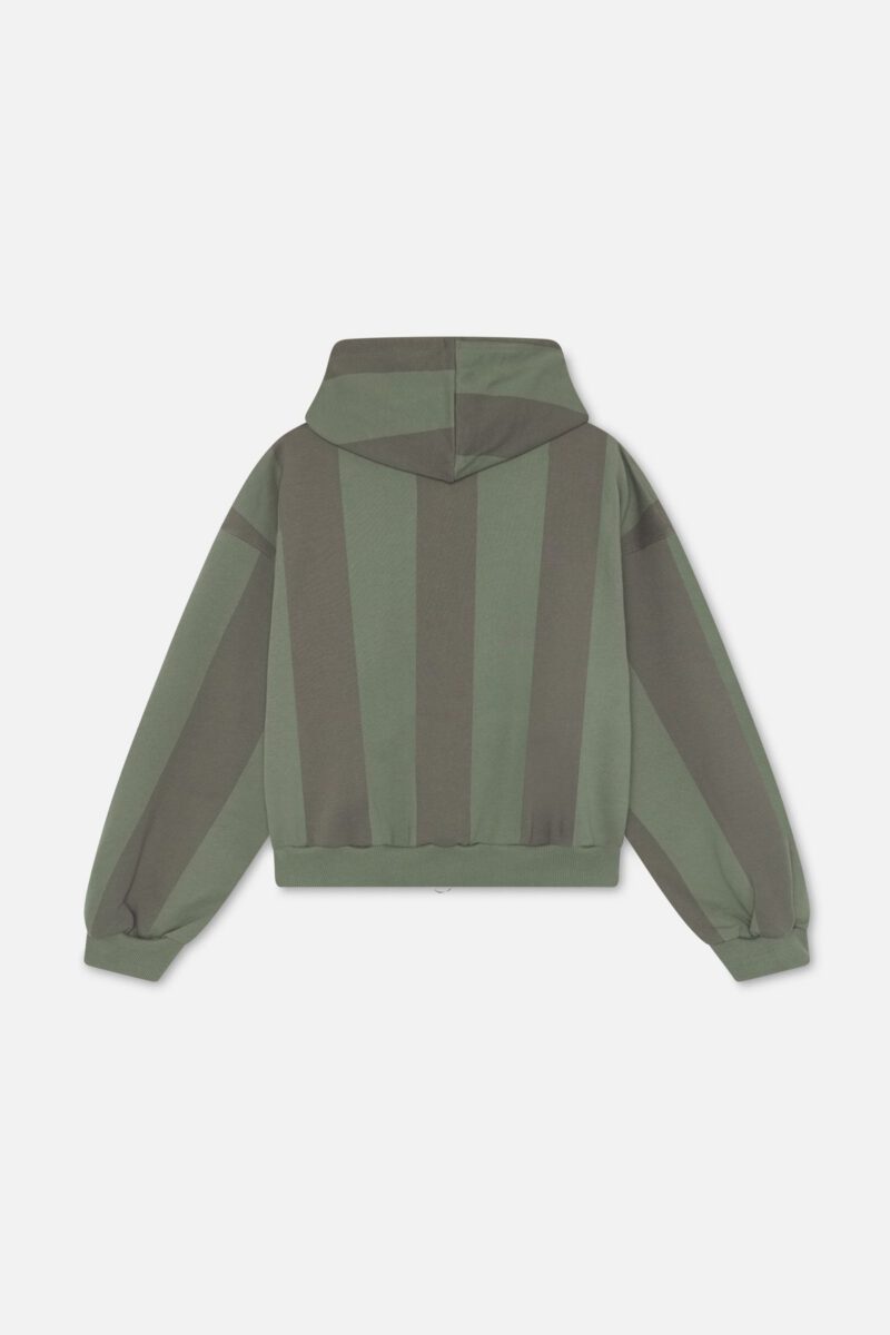 PicadillyGreenzipper_DROP2_2.jpg PicadillyGreenzipper_DROP2_2.jpg