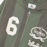PicadillyGreenzipper_DROP2_3.jpg