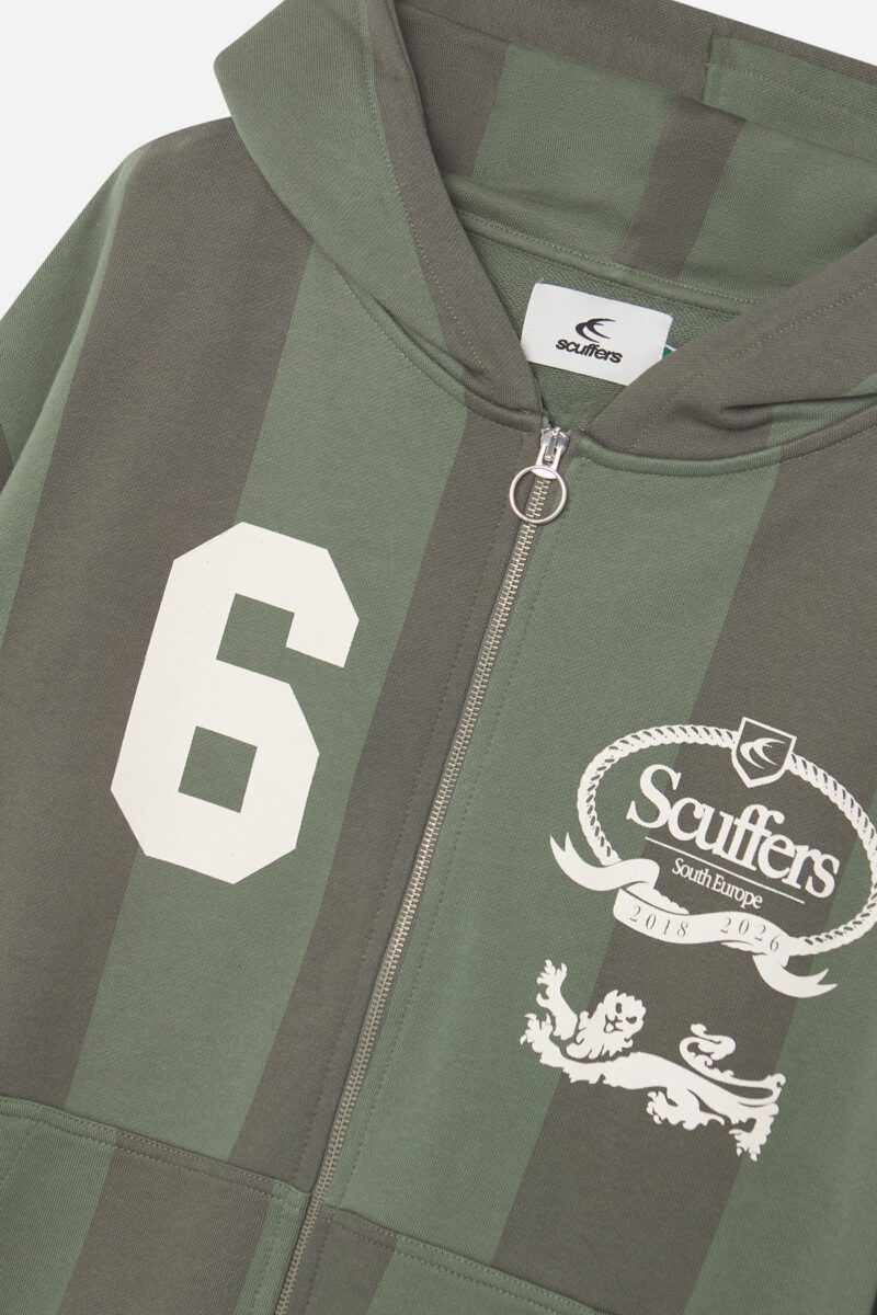 PicadillyGreenzipper_DROP2_3.jpg PicadillyGreenzipper_DROP2_3.jpg