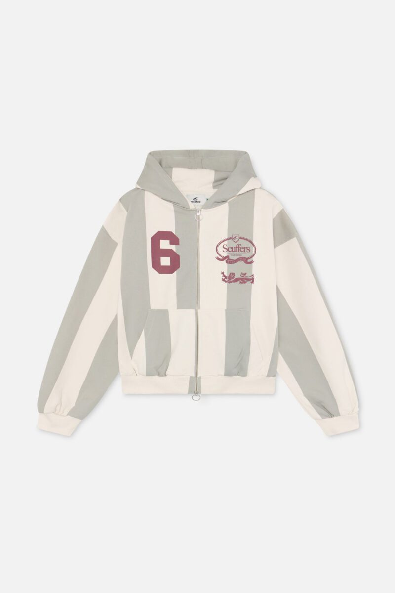 Picadilly_Ecru_zipper_DROP2_1.jpg Picadilly_Ecru_zipper_DROP2_1.jpg