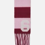 Picadillyburgundyscarf_DROP2_1.jpg