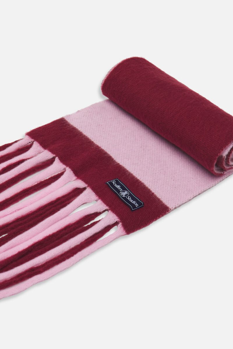Picadillyburgundyscarf_DROP2_2.jpg Picadillyburgundyscarf_DROP2_2.jpg