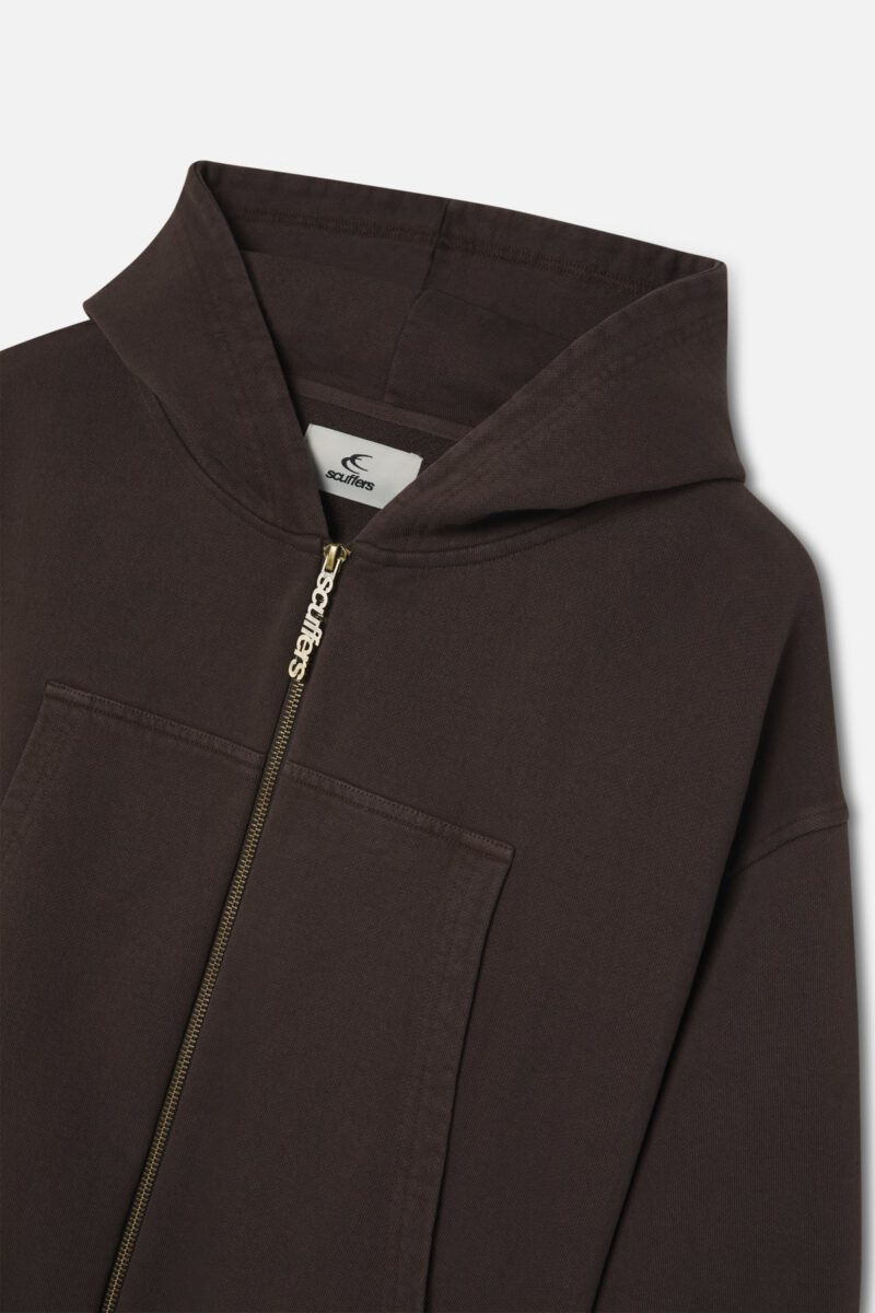 PickPocketBrownZipper_SEM51_3.jpg PickPocketBrownZipper_SEM51_3.jpg