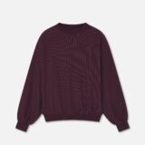 PinstripeBurgundyCrewneck_SEM42_1.jpg