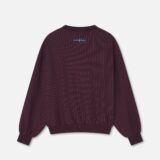 PinstripeBurgundyCrewneck_SEM42_2.jpg
