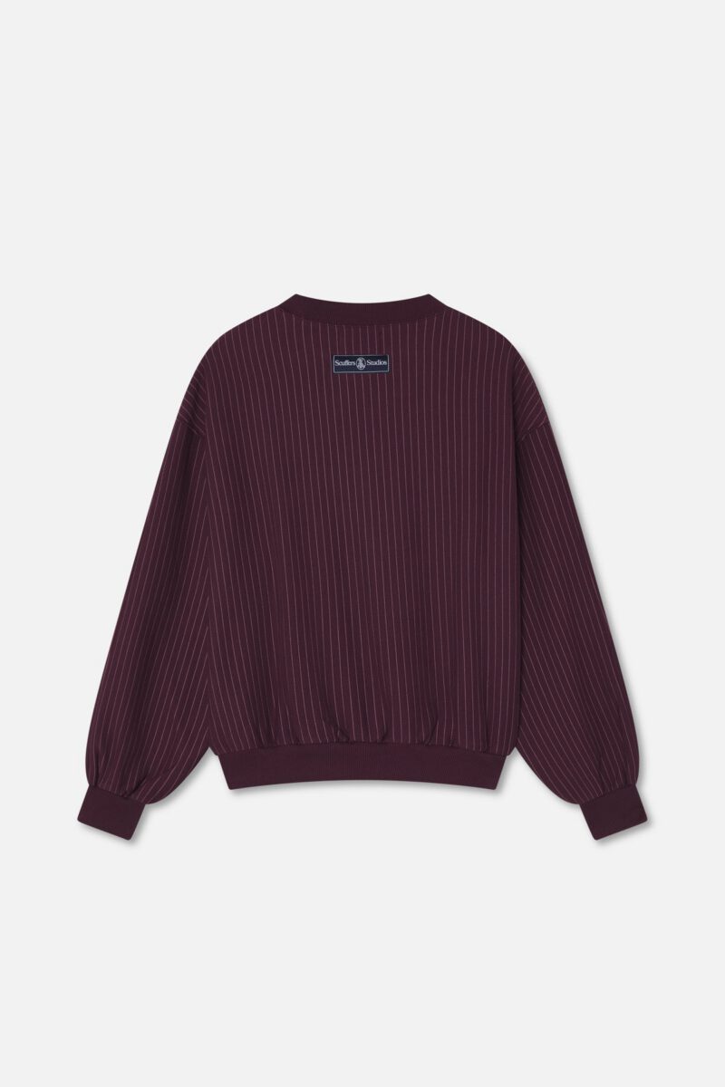 PinstripeBurgundyCrewneck_SEM42_2.jpg PinstripeBurgundyCrewneck_SEM42_2.jpg