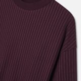 PinstripeBurgundyCrewneck_SEM42_3.jpg