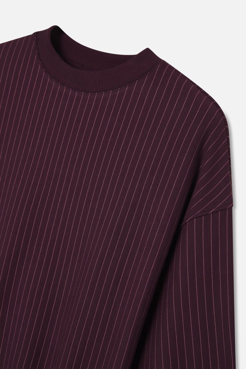 PinstripeBurgundyCrewneck_SEM42_3.jpg PinstripeBurgundyCrewneck_SEM42_3.jpg