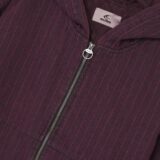 PinstripeBurgundyWorkJacket_SEM35_3.jpg
