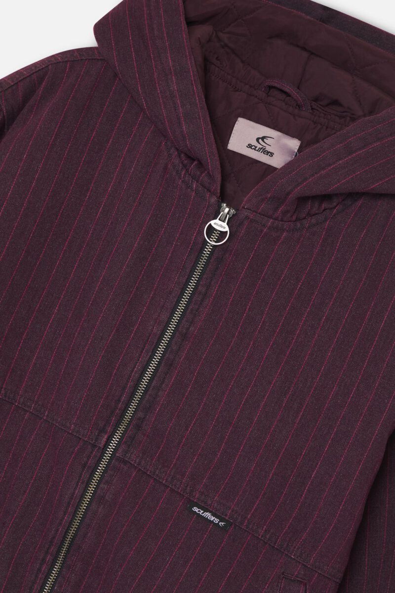 PinstripeBurgundyWorkJacket_SEM35_3.jpg PinstripeBurgundyWorkJacket_SEM35_3.jpg