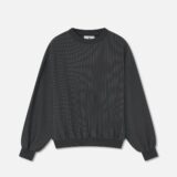 PinstripeDarkGreyCrewneck_SEM42_1.jpg