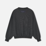 PinstripeDarkGreyCrewneck_SEM42_2.jpg