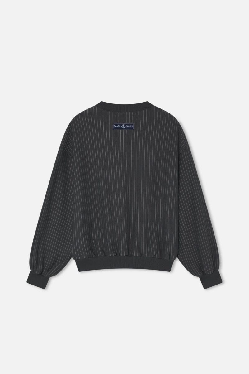 PinstripeDarkGreyCrewneck_SEM42_2.jpg PinstripeDarkGreyCrewneck_SEM42_2.jpg