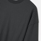 PinstripeDarkGreyCrewneck_SEM42_3.jpg
