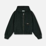PinstripeGreenWorkJacket_SEM35_1.jpg