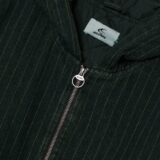 PinstripeGreenWorkJacket_SEM35_3.jpg