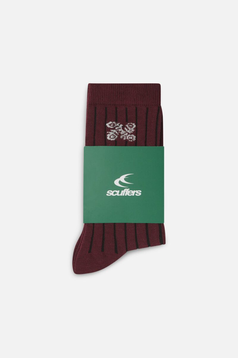 PollenBurgundySocks_SEM44_1.jpg PollenBurgundySocks_SEM44_1.jpg