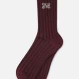 PollenBurgundySocks_SEM44_2.jpg