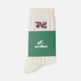PollenEcruSocks_SEM44_1.jpg