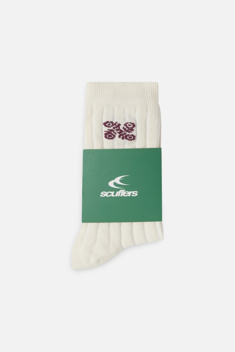 PollenEcruSocks_SEM44_1.jpg PollenEcruSocks_SEM44_1.jpg