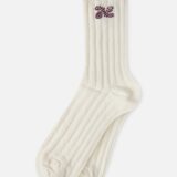 PollenEcruSocks_SEM44_2.jpg