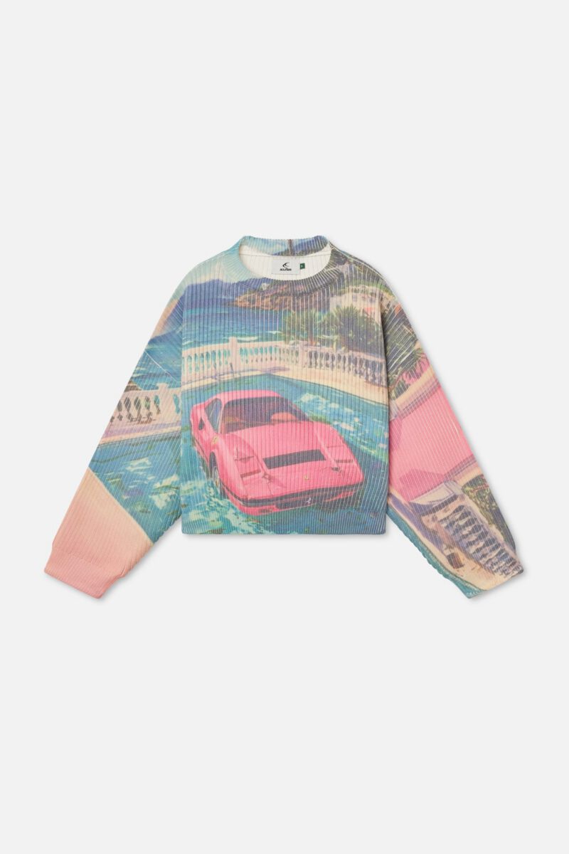 PoolKnit_SEM50_1.jpg PoolKnit_SEM50_1.jpg