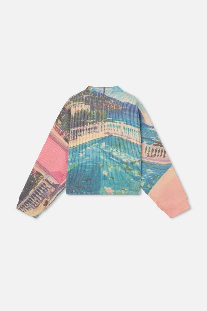 PoolKnit_SEM50_2.jpg PoolKnit_SEM50_2.jpg