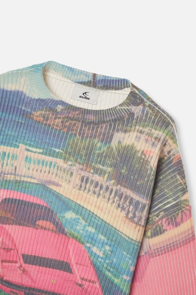 PoolKnit_SEM50_3.jpg PoolKnit_SEM50_3.jpg