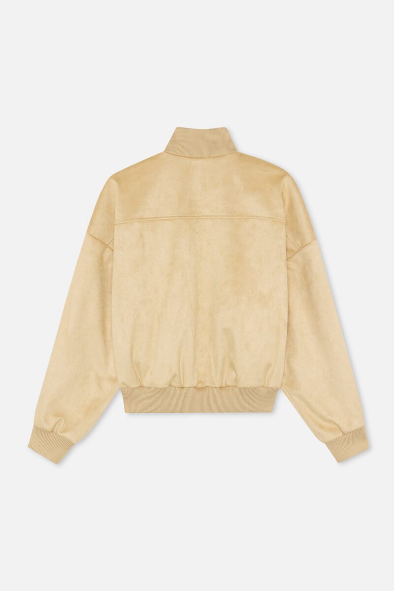 Poolbeigezipper_DROP2_2.jpg Poolbeigezipper_DROP2_2.jpg