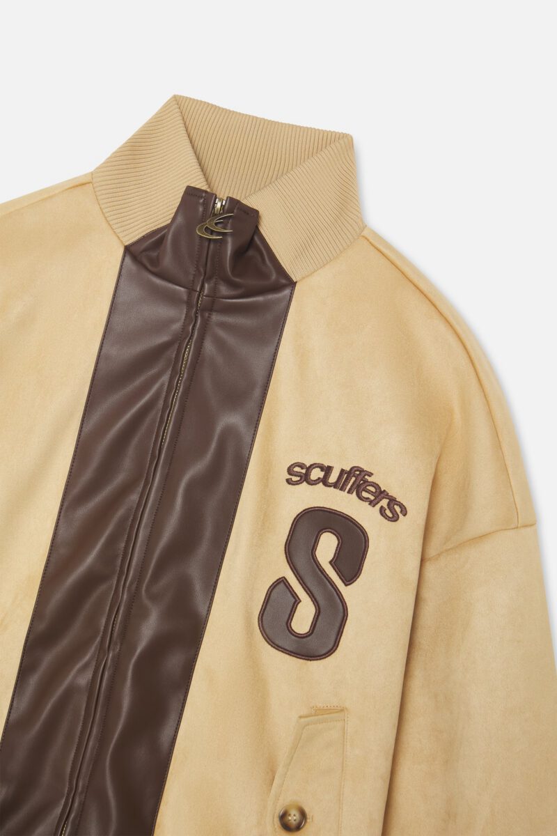 Poolbeigezipper_DROP2_3.jpg Poolbeigezipper_DROP2_3.jpg