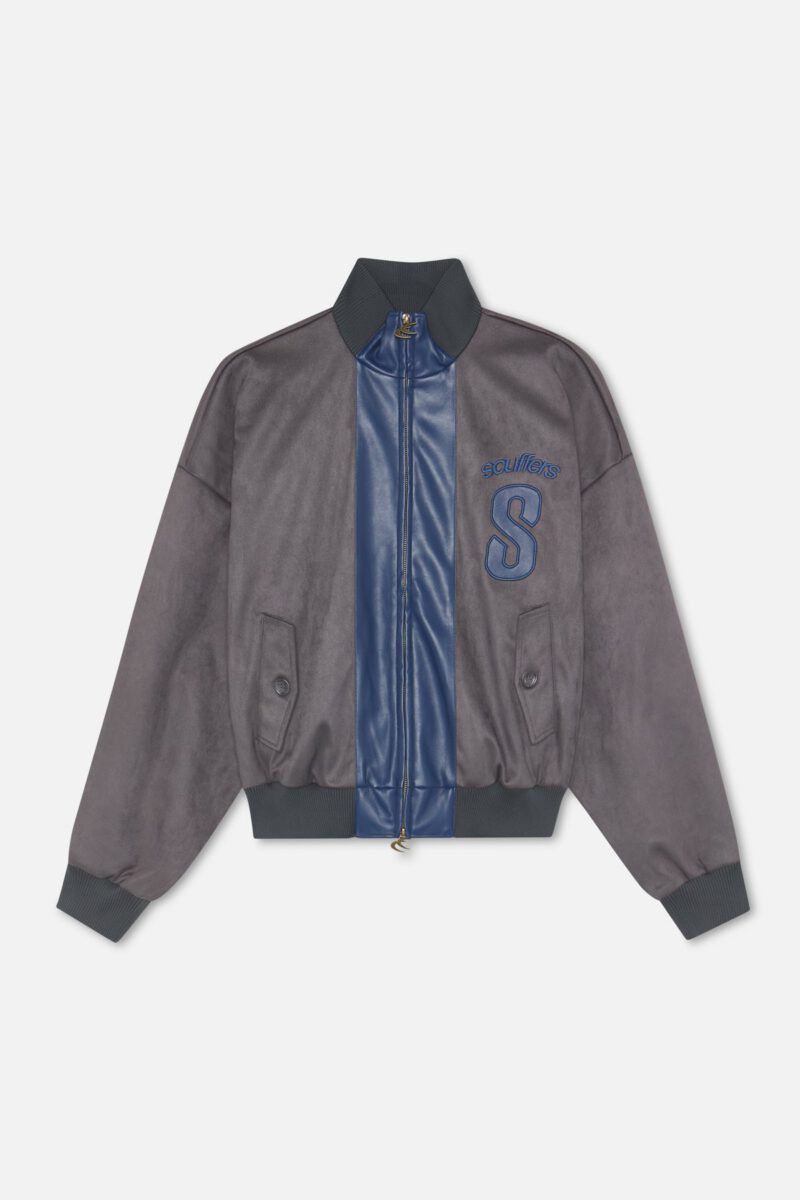 Poolnavyzipper_DROP2_1.jpg Poolnavyzipper_DROP2_1.jpg