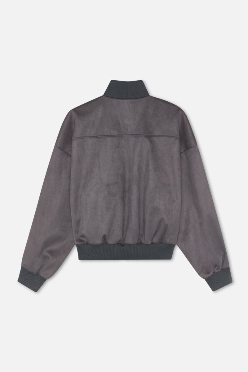 Poolnavyzipper_DROP2_2.jpg Poolnavyzipper_DROP2_2.jpg