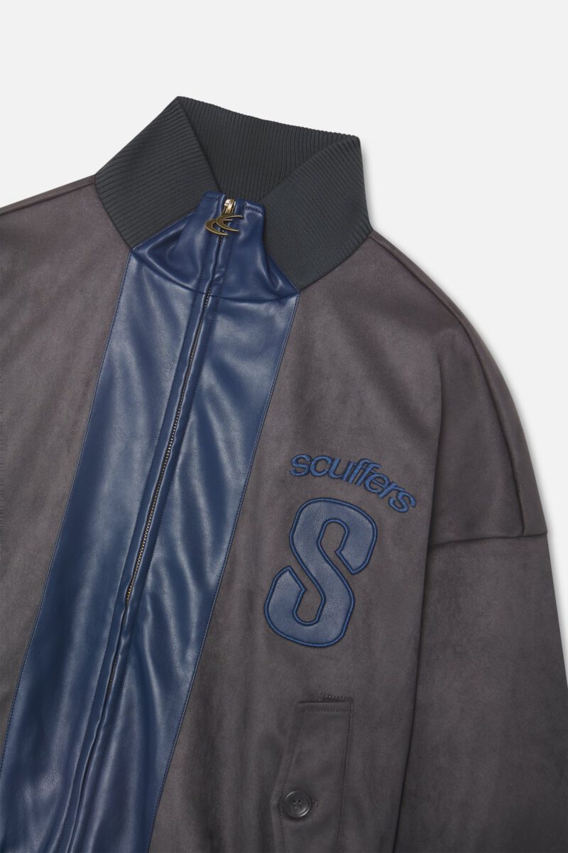 Poolnavyzipper_DROP2_3.jpg Poolnavyzipper_DROP2_3.jpg