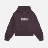 PrivateBrownHoodie_SEM53_1.jpg