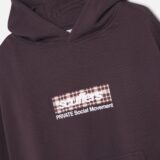 PrivateBrownHoodie_SEM53_3.jpg