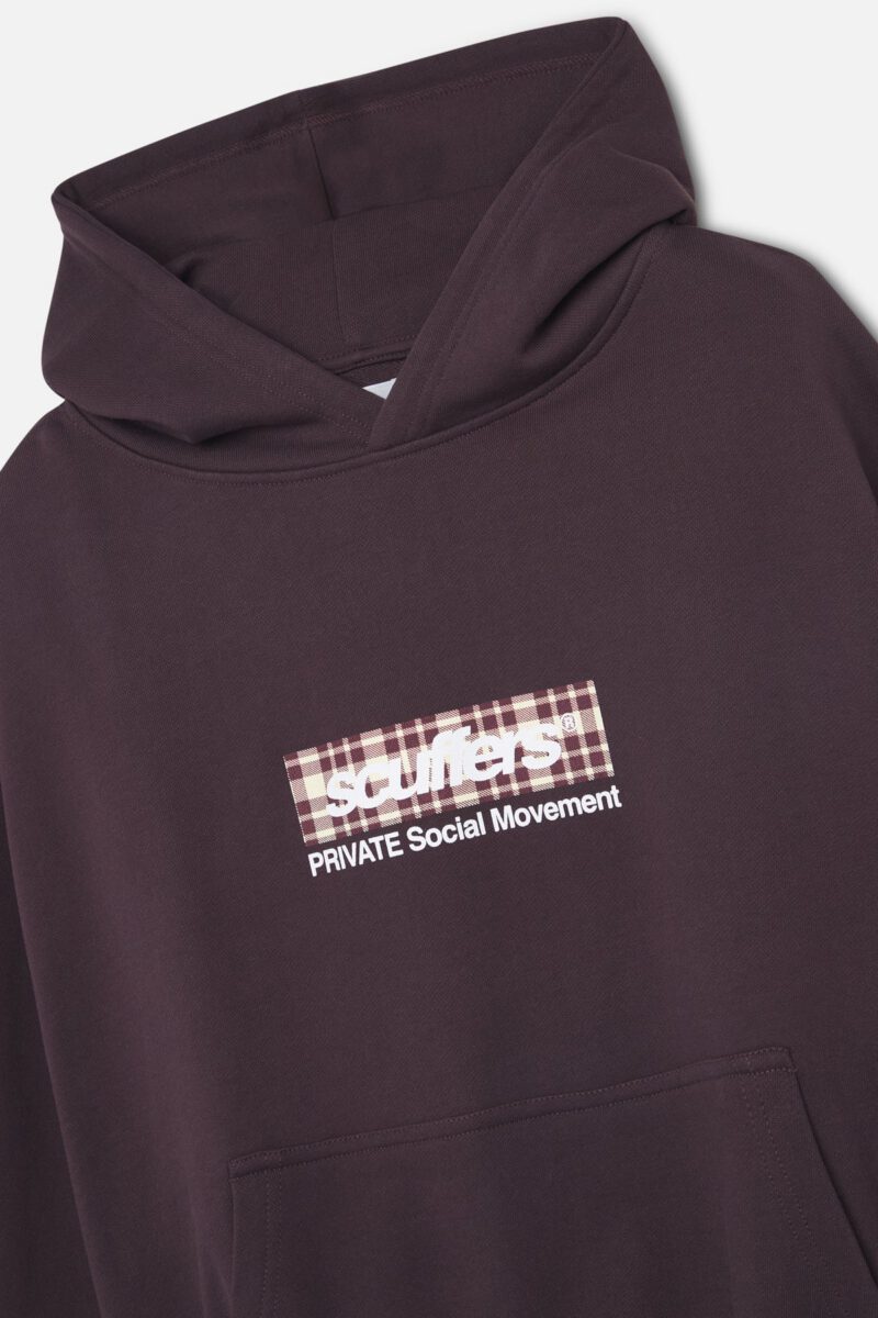PrivateBrownHoodie_SEM53_3.jpg PrivateBrownHoodie_SEM53_3.jpg