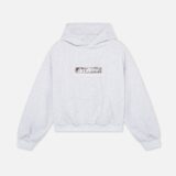 PrivateGreyMelangeHoodie_SEM53_1.jpg