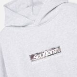 PrivateGreyMelangeHoodie_SEM53_3.jpg