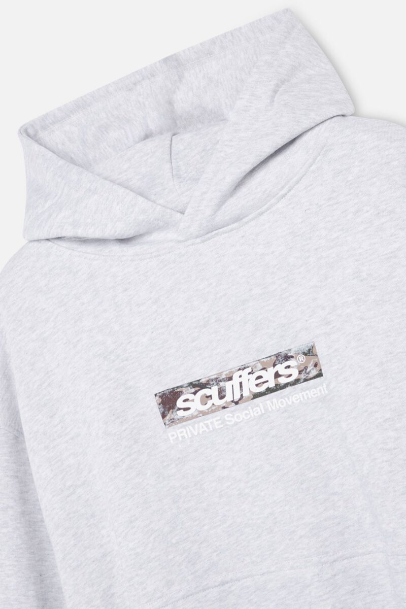 PrivateGreyMelangeHoodie_SEM53_3.jpg PrivateGreyMelangeHoodie_SEM53_3.jpg