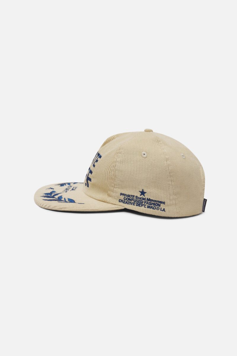 Privatecapwhite_DROP2_2.jpg Privatecapwhite_DROP2_2.jpg