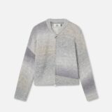QuarterGreyZipperKnit_SEM52_1.jpg