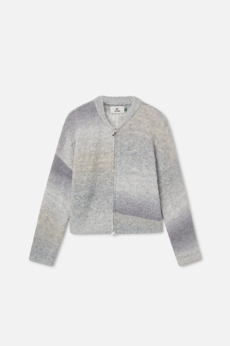 QuarterGreyZipperKnit_SEM52_1.jpg QuarterGreyZipperKnit_SEM52_1.jpg