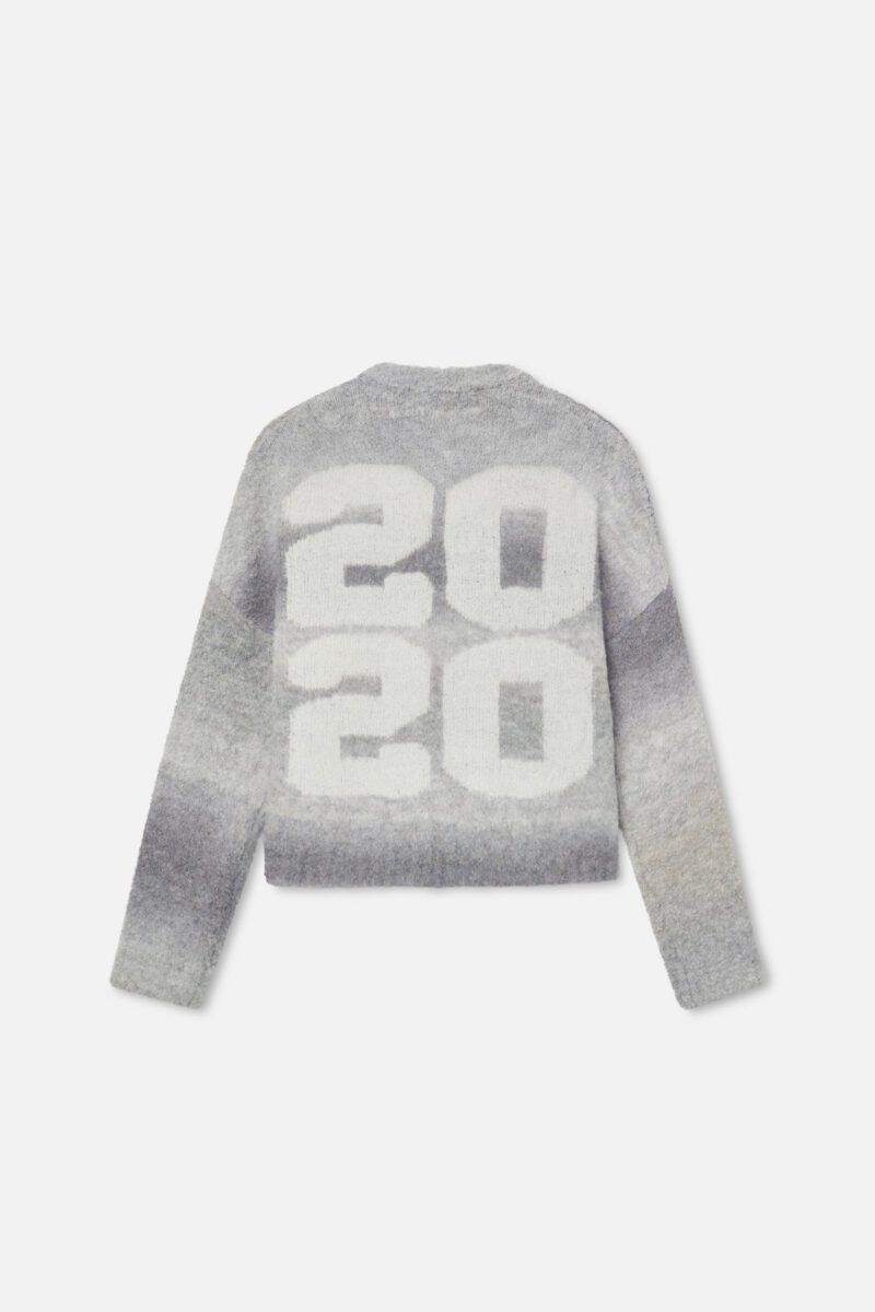 QuarterGreyZipperKnit_SEM52_2.jpg QuarterGreyZipperKnit_SEM52_2.jpg