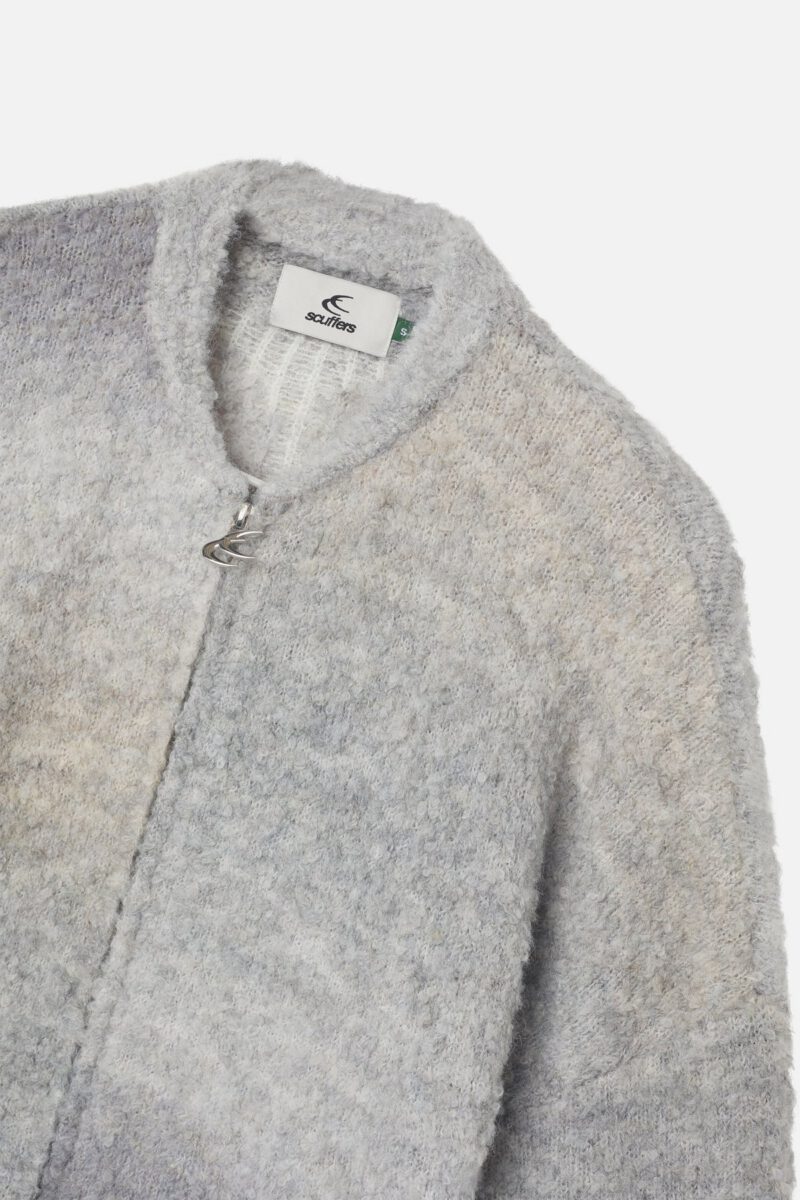 QuarterGreyZipperKnit_SEM52_3.jpg QuarterGreyZipperKnit_SEM52_3.jpg