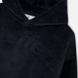 RAWEST_BLACK_HOODIE_2SEM_53.jpg