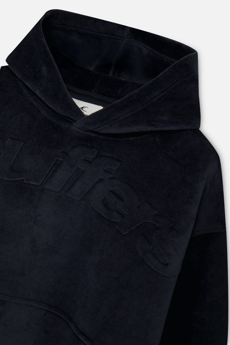 RAWEST_BLACK_HOODIE_2SEM_53.jpg RAWEST_BLACK_HOODIE_2SEM_53.jpg