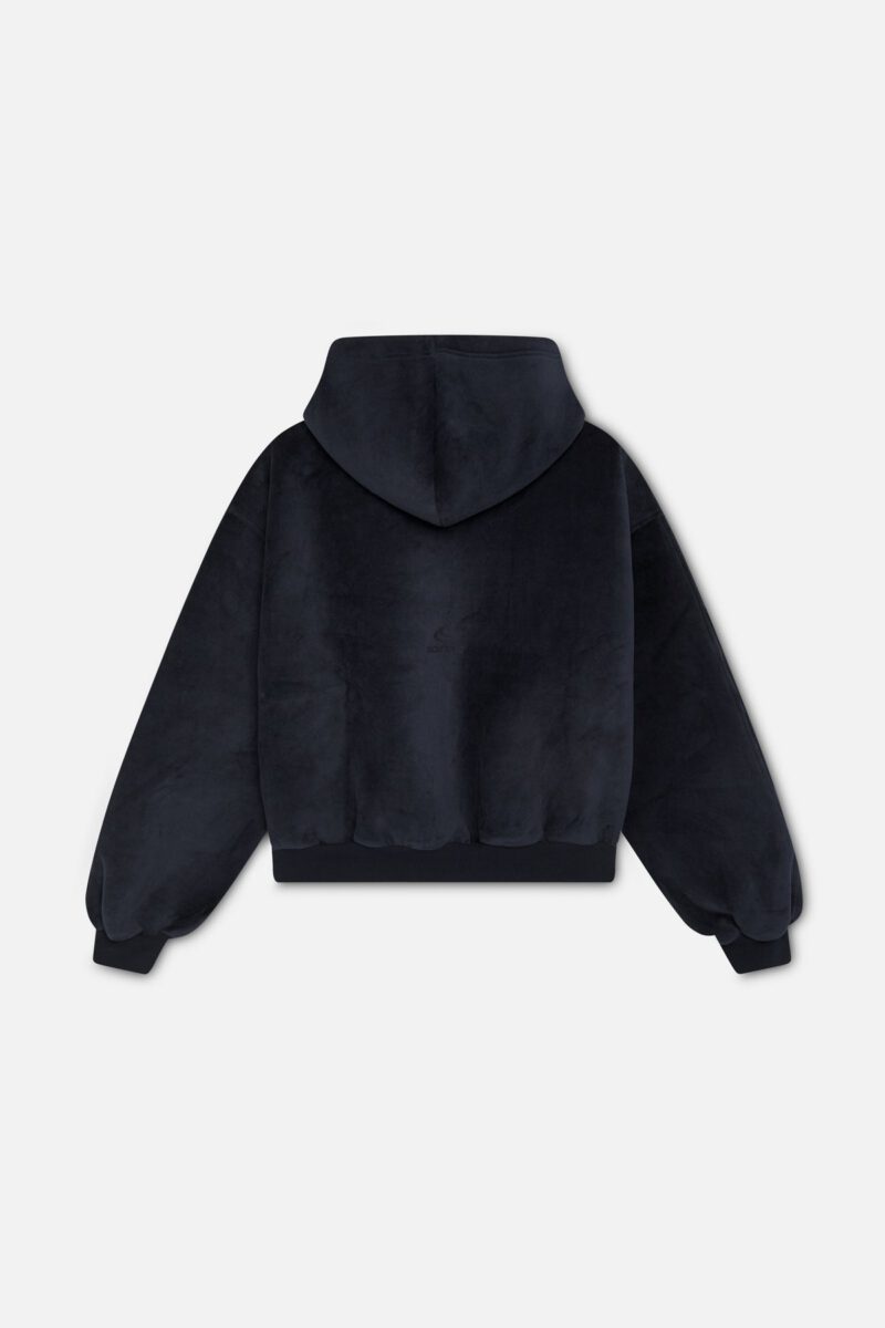 RAWEST_BLACK_HOODIE_3SEM_53.jpg RAWEST_BLACK_HOODIE_3SEM_53.jpg