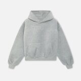 RAWEST_GREY_HOODIE_1SEM_53.jpg